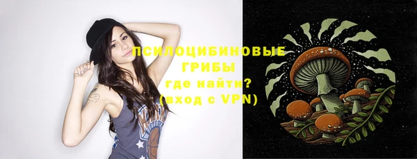 бутират Михайлов